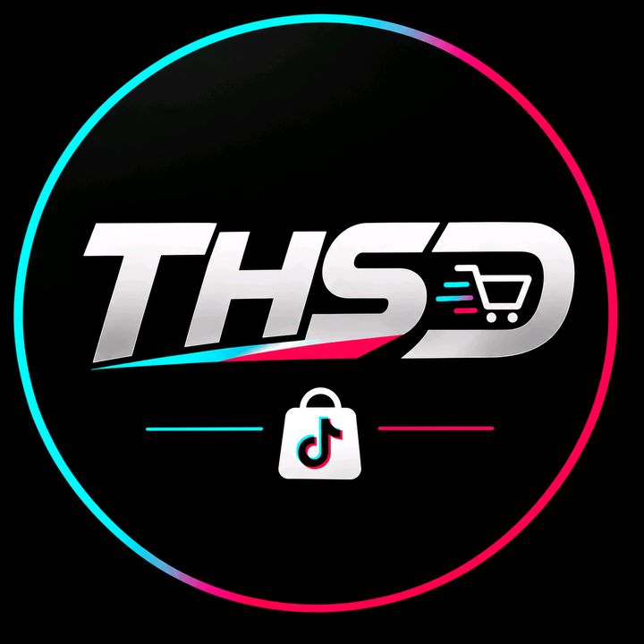 Thsd