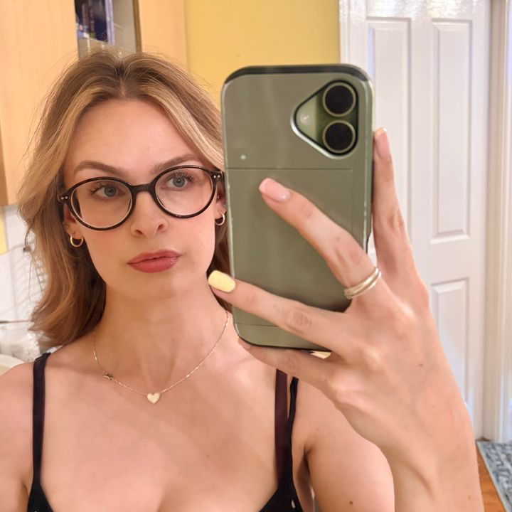 Alana