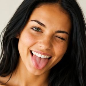 Catarina Pilar