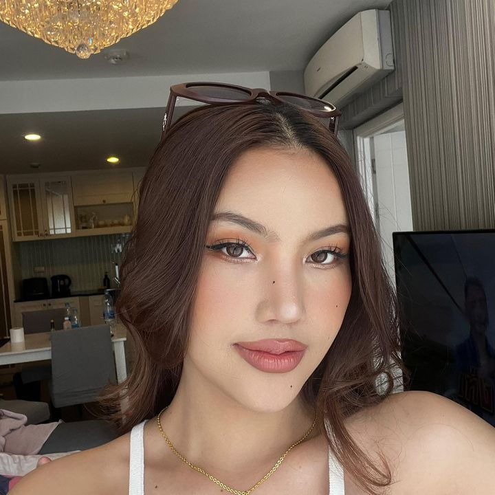 จ๊ะจ๋าชอบหมา🐕🐶