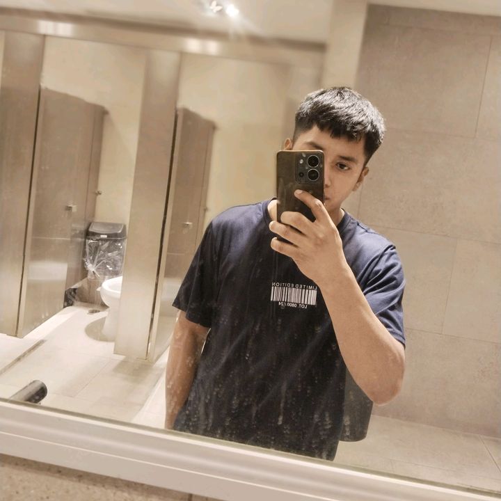 Adan