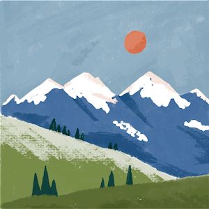 CraftMagic