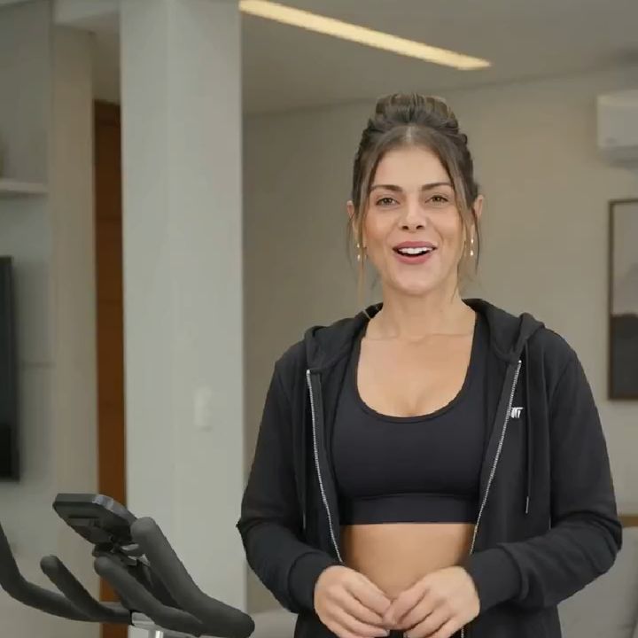 Moçadapromo