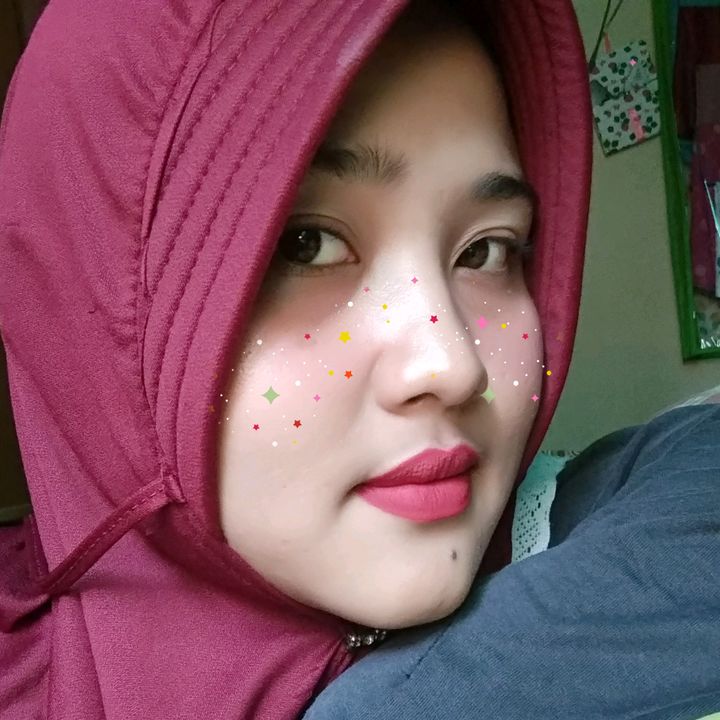 Novi.D.a