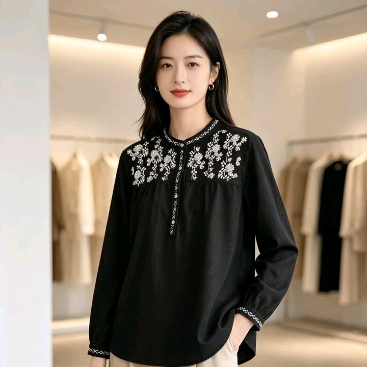 Rabiatul_shop