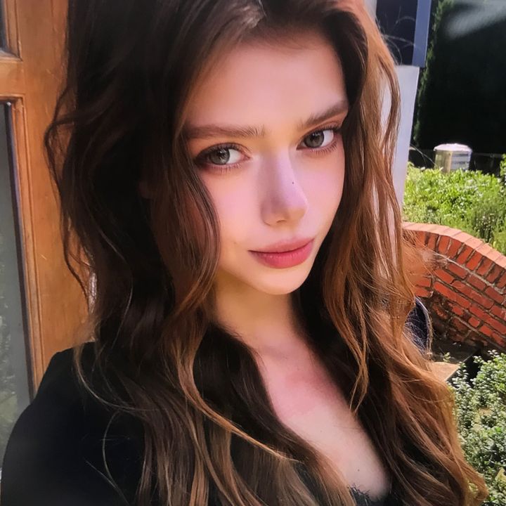 Eira