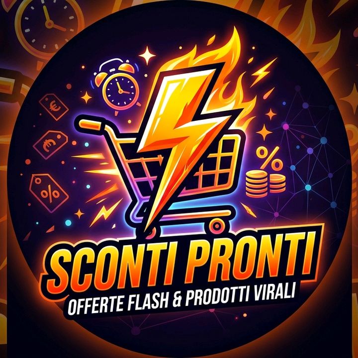 ScontiPronti