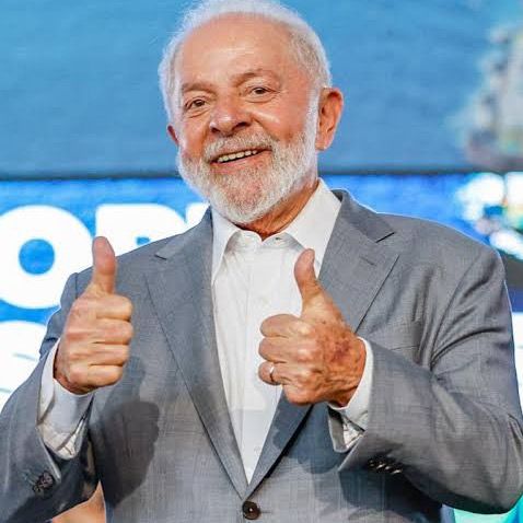 Vamos Juntos Companheiro 🚩 13