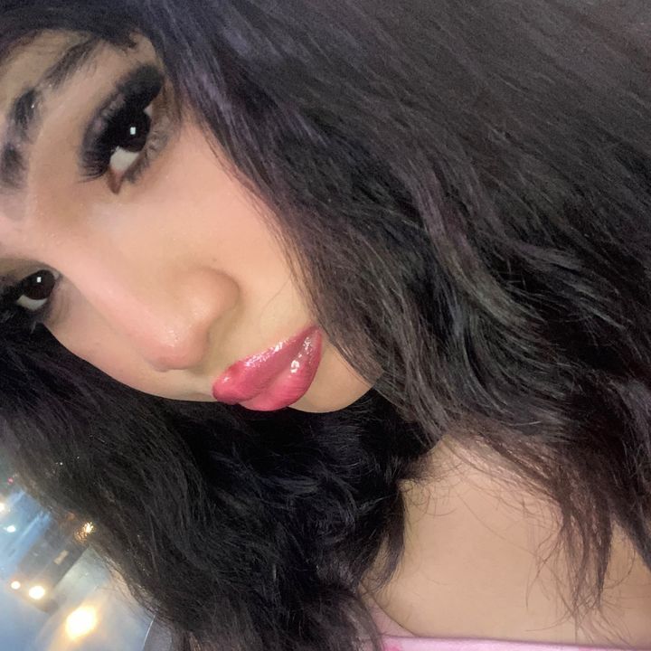Sofía 🩷