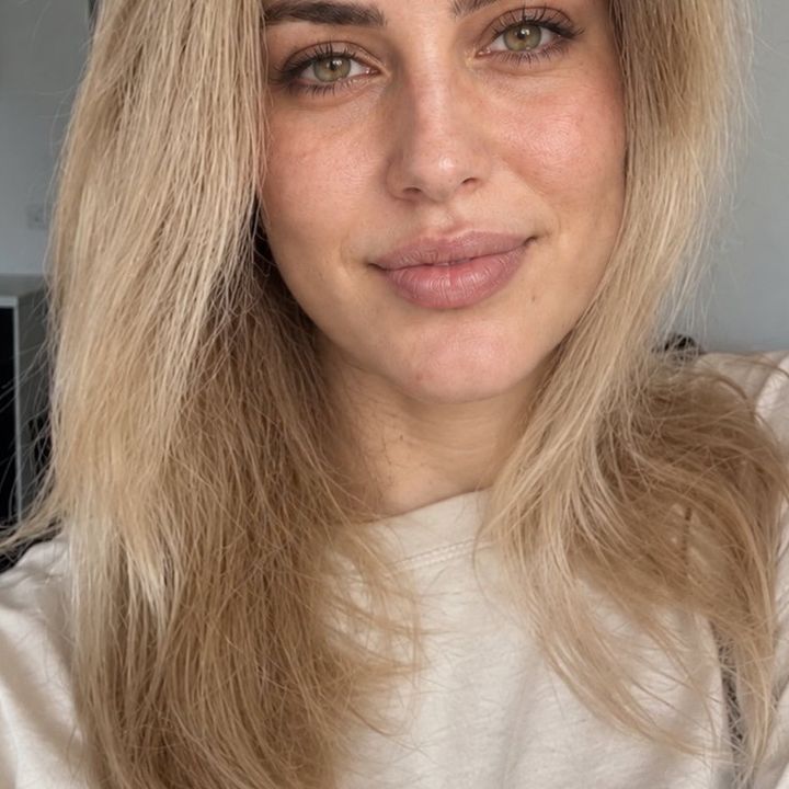 Sofia✨✨