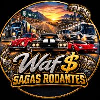wafsautos