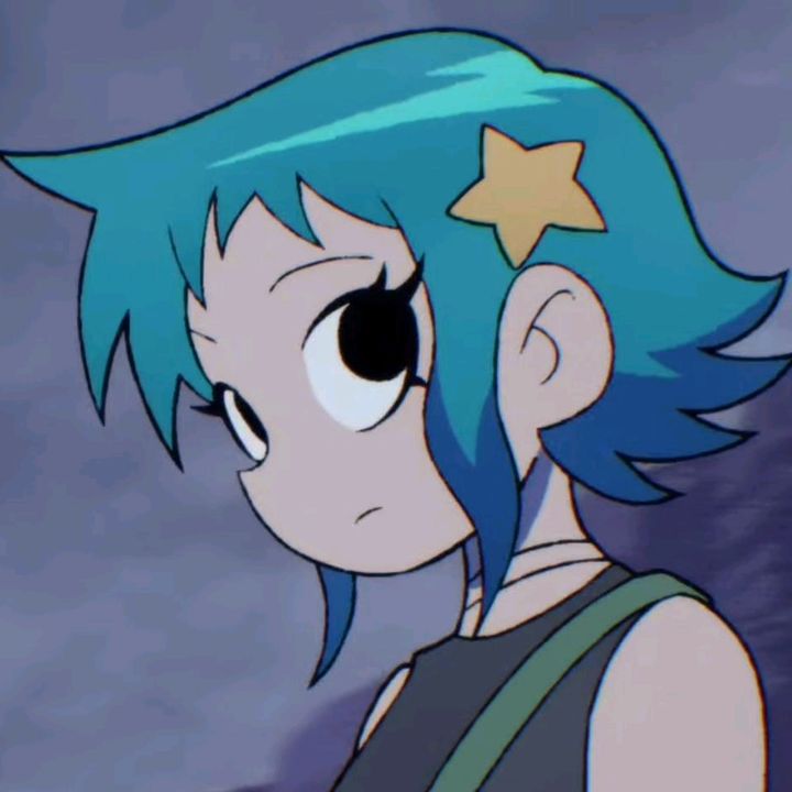 acarvalhou
