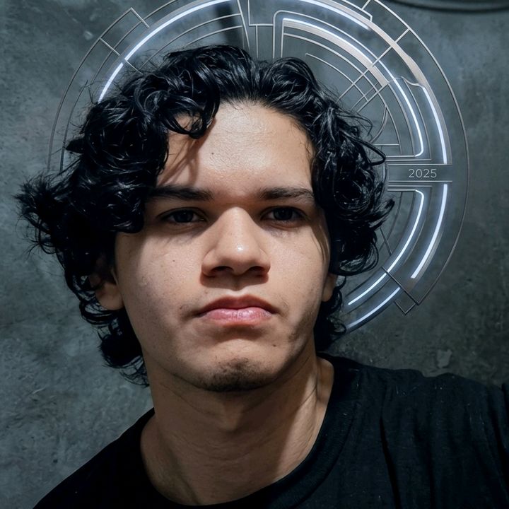 Wellington Dutra