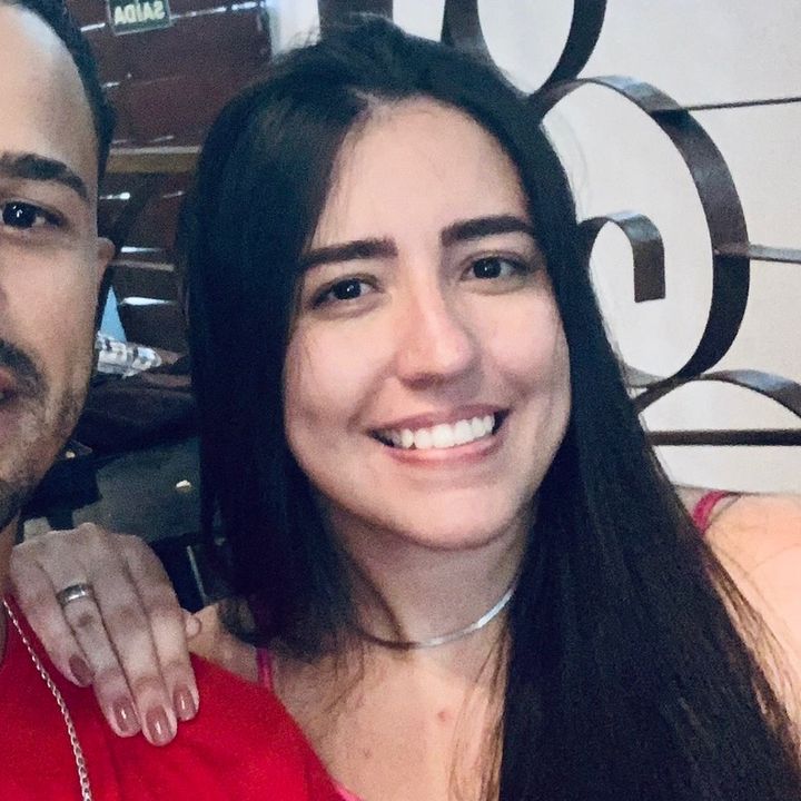 Raphinha