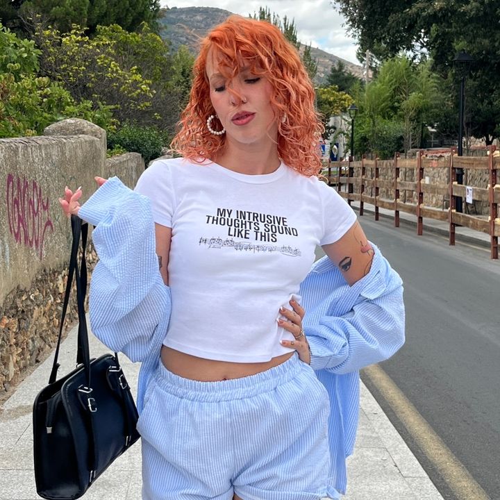 Malaka_MiAmor