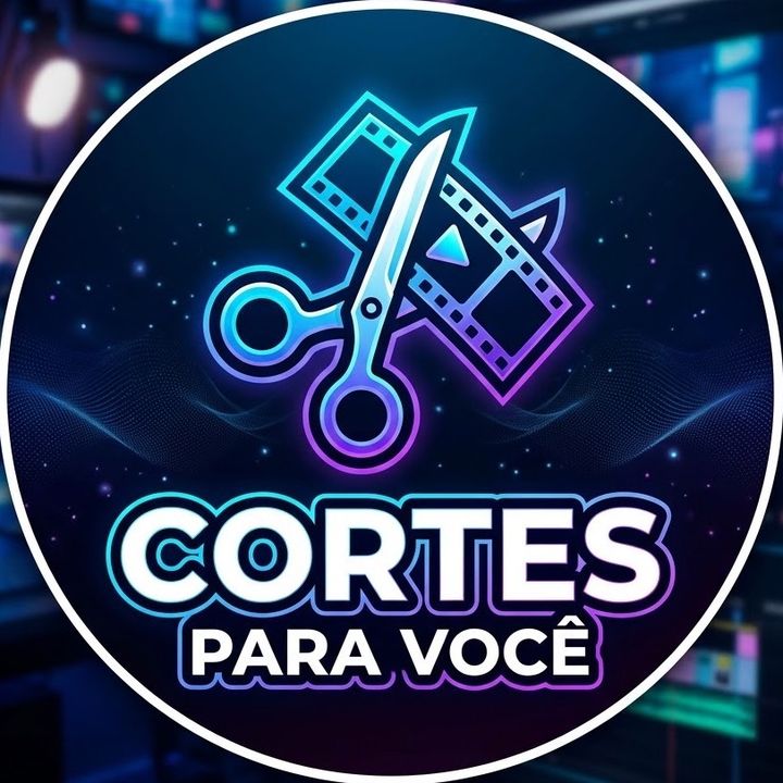 Cortes Para Voce