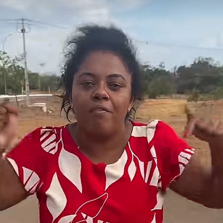 bebinha.do.rancho