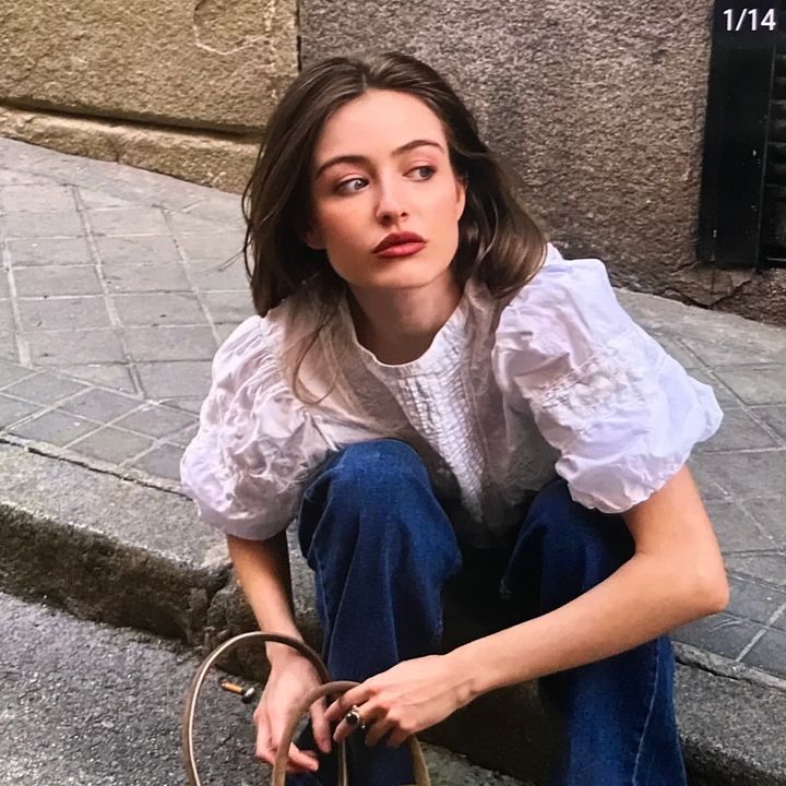 Fenja