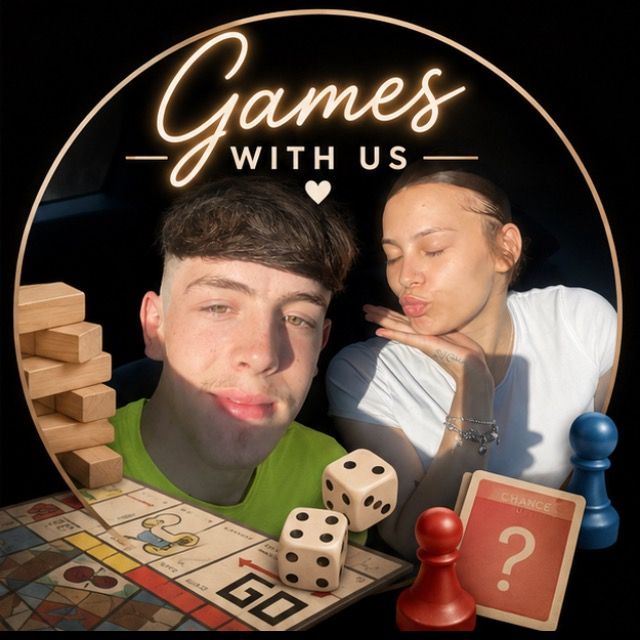 keagandtalgames