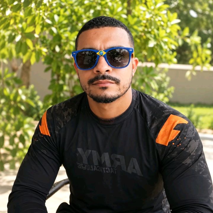 MEU PAR