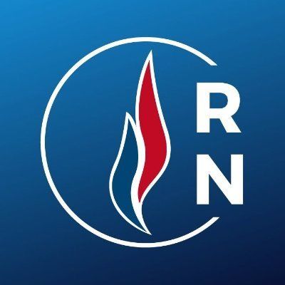rn18.04.2027