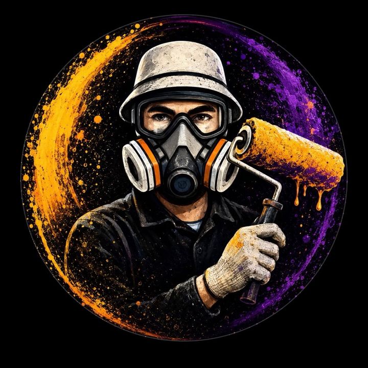 Malerart