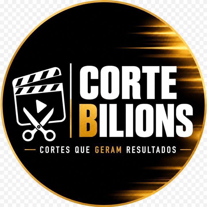 • Corte Bilions