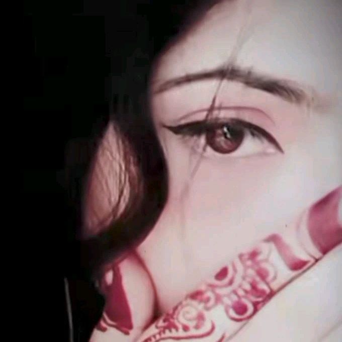 𝑴𝒂𝒉𝒂𝒎