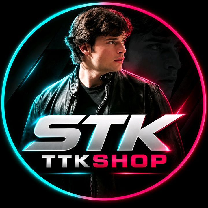 STK
