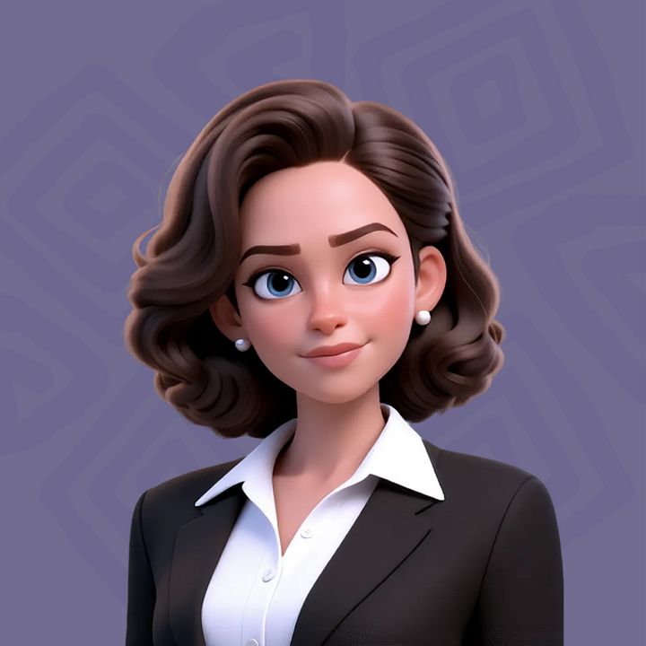 Victoria30