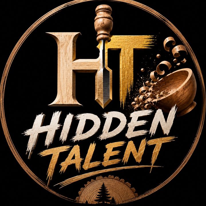 Hidden Talent