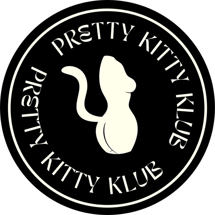 Pretty Kitty Klub