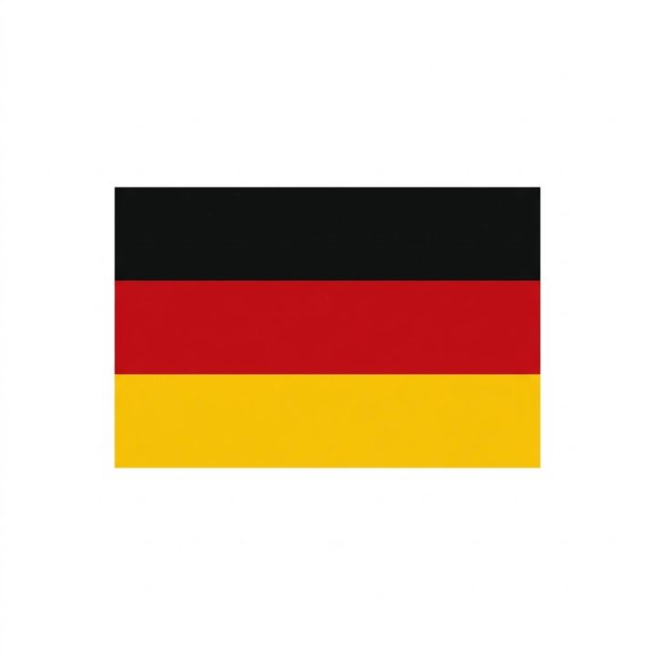 deutsch.lernen.mit.elena