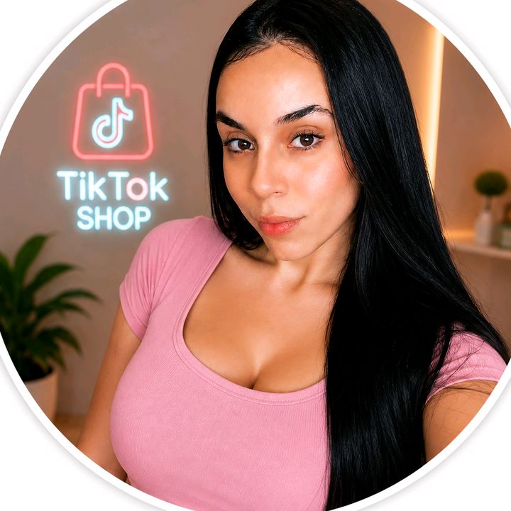 BIBI / SHOP