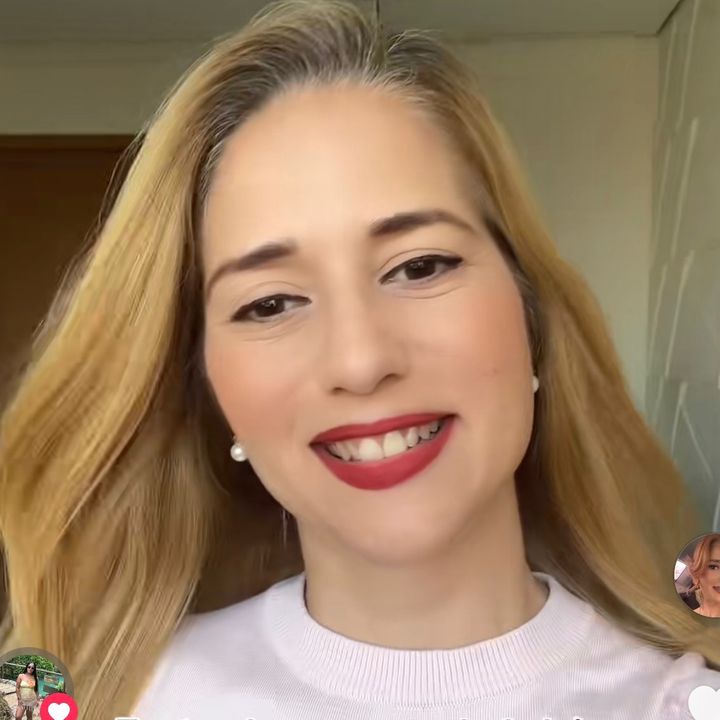 Pri