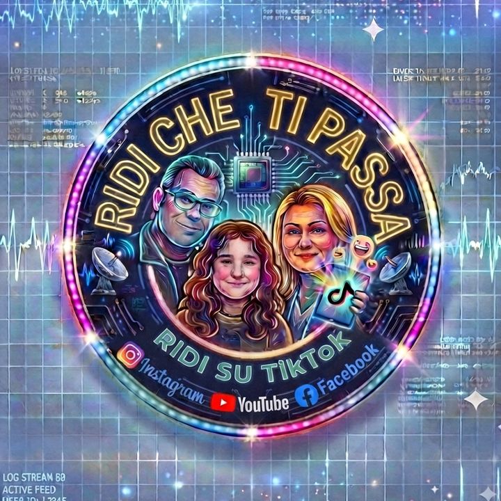 Ridi_che_ti_passa