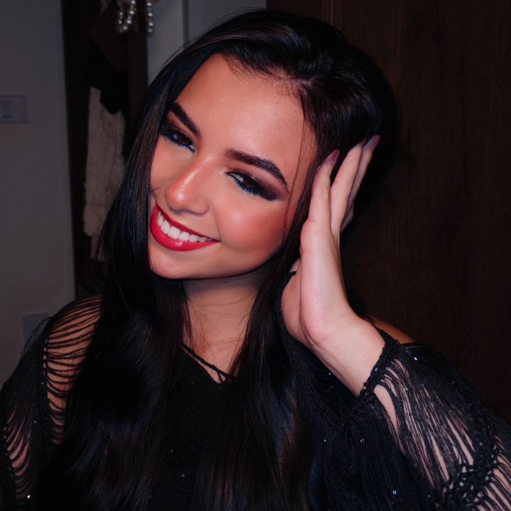 alanna💌