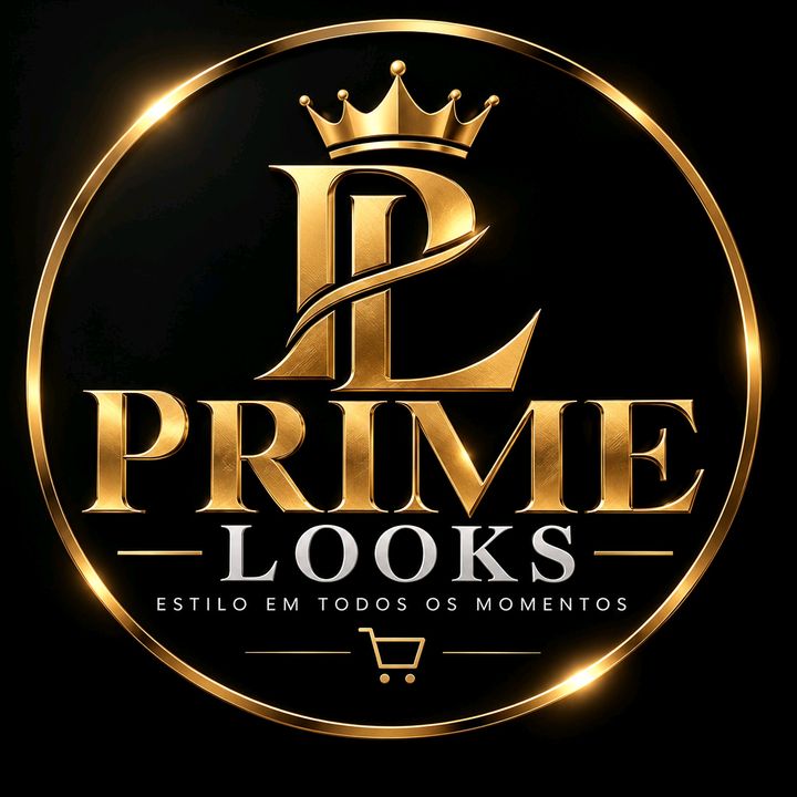 Prime Looks