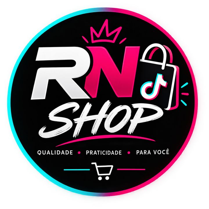 RN SHOP 🛍️