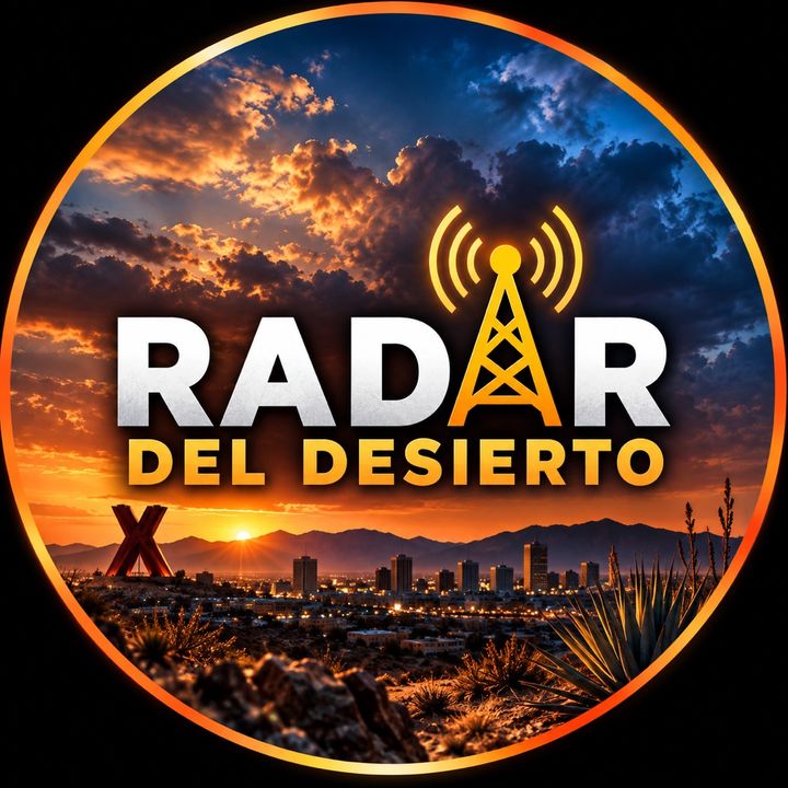 radar.del.desierto