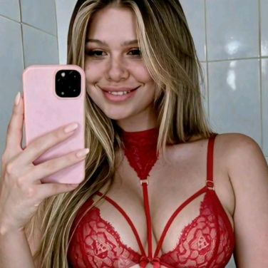 Ester ✨