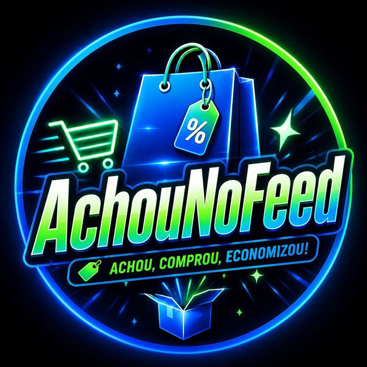 AchouNoFeed