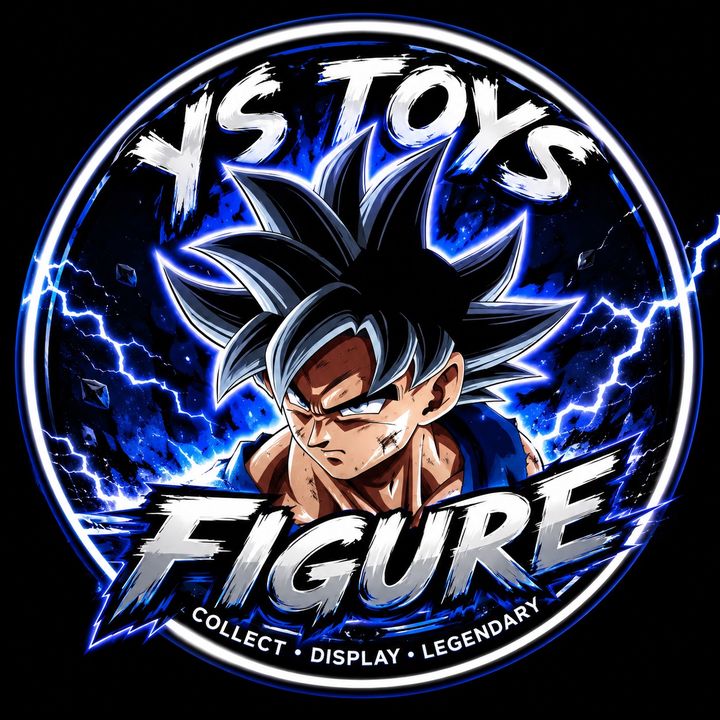 YS figure Empire