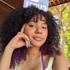 Jamori