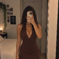 Samantha batez