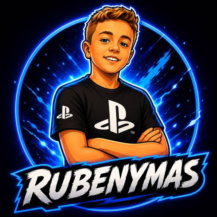 TGA Rubenymas