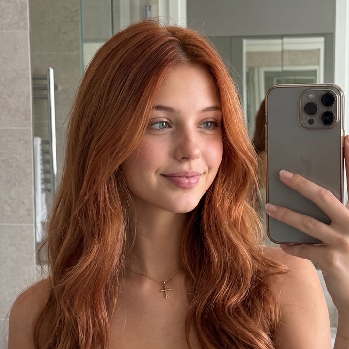Cléo | tiktok Shop