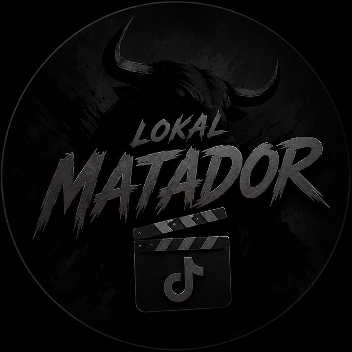 LokalMatador
