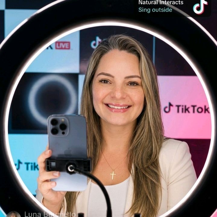 Dona Graci