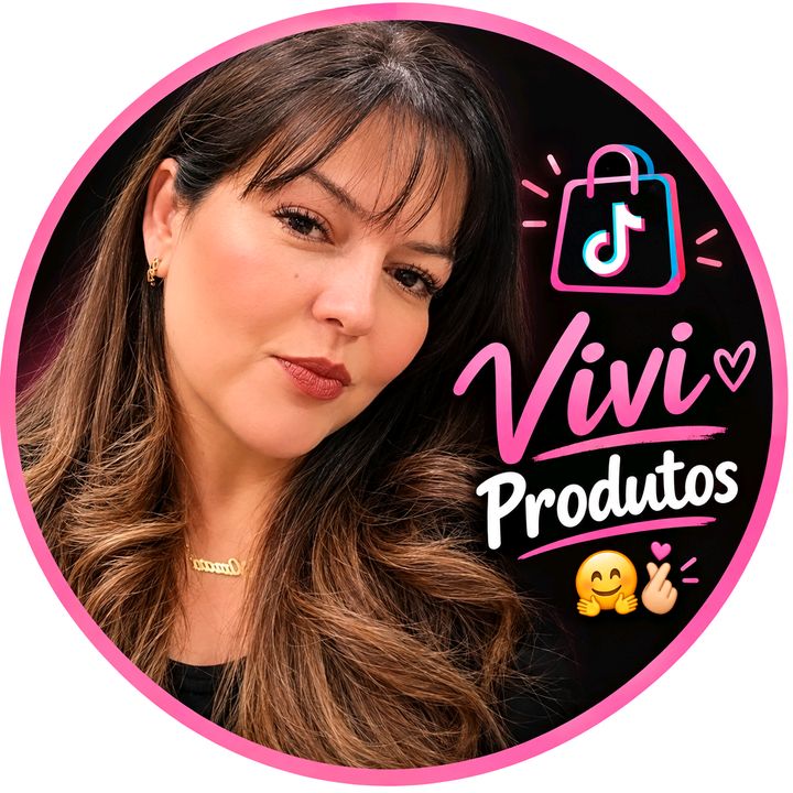 Vivi / Produtos🤗🫰